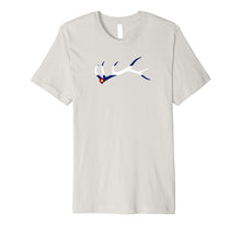 Load image into Gallery viewer, Colorado Elk Shed Hunting T-Shirt