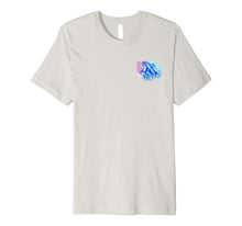 Load image into Gallery viewer, MOTHER'S DAY Mom T-Shirt