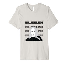 Load image into Gallery viewer, Mens Womens Shirt ,72