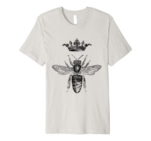 Load image into Gallery viewer, Royal Bee's King Bee or Queen Bee Crown