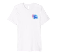Load image into Gallery viewer, MOTHER'S DAY Mom T-Shirt