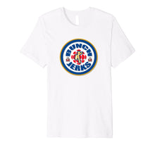 Load image into Gallery viewer, Bunch of Jerks T-Shirt