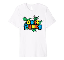 Load image into Gallery viewer, Logo Variant Tee
