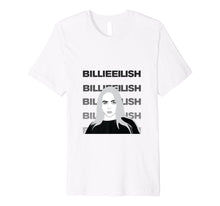 Load image into Gallery viewer, Mens Womens Shirt ,72