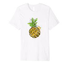 Load image into Gallery viewer, Welcome Volleyball T-Shirt