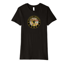 Load image into Gallery viewer, THC Basic