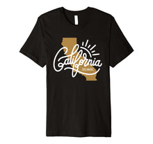 Load image into Gallery viewer, California Dreaming TShirts