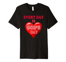 Load image into Gallery viewer, Religious T-Shirt