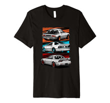 Load image into Gallery viewer, RX-7 Generations