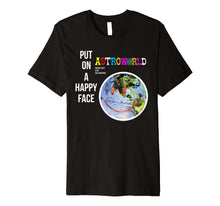Load image into Gallery viewer, Mens Womens T Shirt V90