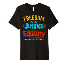 Load image into Gallery viewer, Shirt made to match Jordan 9 Retro Vintage Spirit TShirt