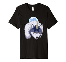 Load image into Gallery viewer, Slime & Ranga Anime T-shirt