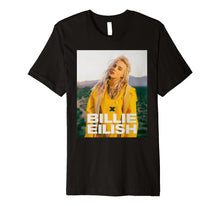 Load image into Gallery viewer, Mens Womens Shirt ,i11