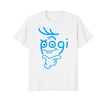 Load image into Gallery viewer, Pogi Ako Gwapo Pinoy Filipino American History Month T-Shirt