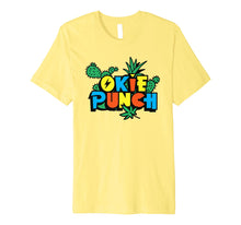 Load image into Gallery viewer, Logo Variant Tee