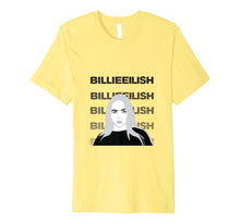 Load image into Gallery viewer, Mens Womens Shirt ,72
