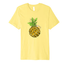 Load image into Gallery viewer, Welcome Volleyball T-Shirt