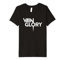 Load image into Gallery viewer, Official Vainglory T-Shirt