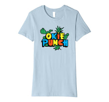Load image into Gallery viewer, Logo Variant Tee