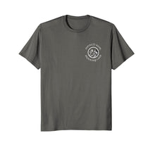 Load image into Gallery viewer, Infinity Beer Drinking Club Craft Beer Lovers Top T-Shirt