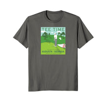 Load image into Gallery viewer, TEE TIME
