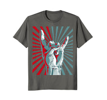 Load image into Gallery viewer, Born To Be Rock Star Tee - Rock n Roll T-Shirt
