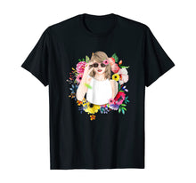 Load image into Gallery viewer, Bling Bling Swift Tshirt for Fans