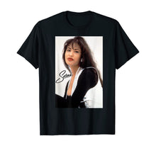 Load image into Gallery viewer, Vintage gifts men women T-Shirt-212990