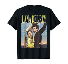 Load image into Gallery viewer, Gift Lana Idol For Men Women T-Shirt