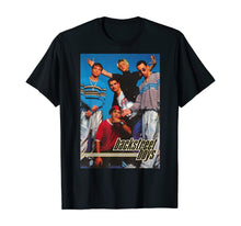 Load image into Gallery viewer, Vintage Tour gifts T-Shirt