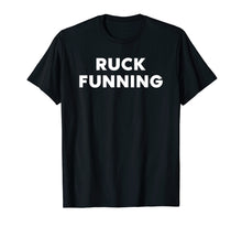 Load image into Gallery viewer, Funny Running Runner Gift Shirt for Women or Men
