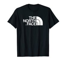 Load image into Gallery viewer, The Norths Faces T Shirts