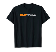 Load image into Gallery viewer, CMP Racing T-Shirt