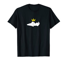 Load image into Gallery viewer, Walleye fishing shirt - Walleye King