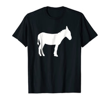 Load image into Gallery viewer, Donkey T-Shirt