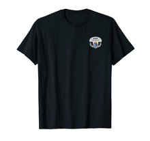 Load image into Gallery viewer, Air Force Pararescue PJ Military Veteran Morale T-Shirt