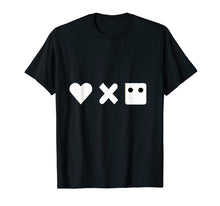 Load image into Gallery viewer, Love Death + Robots