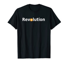 Load image into Gallery viewer, Cryptonaire T-Shirt | Bitcoin-Millionaire | Crypto-Currency