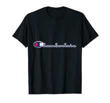 Load image into Gallery viewer, Emmas Chamberlain T Shirt