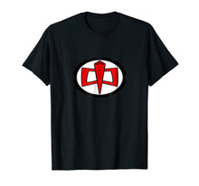 Load image into Gallery viewer, Greatest American Hero shirt