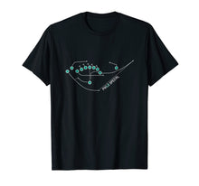 Load image into Gallery viewer, Philly Special - The Play Call - Football T Shirt