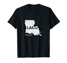 Load image into Gallery viewer, Laine - Louisiana