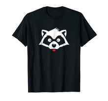 Load image into Gallery viewer, I was behind you the whole time T-shirt