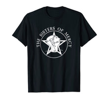 Load image into Gallery viewer, Cool T-Shirt - Music Star