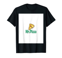Load image into Gallery viewer, Guosao Fashion T shirt
