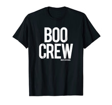 Load image into Gallery viewer, Bob's Burgers Boo Crew