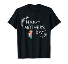 Load image into Gallery viewer, Mothers Day Gifts