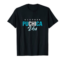 Load image into Gallery viewer, camisas de guatemala guatemalan shirt