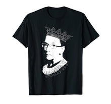 Load image into Gallery viewer, NOTORIOUS R.B.G. T-Shirt