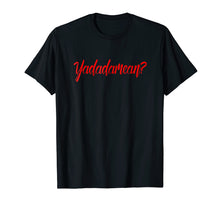 Load image into Gallery viewer, Hyphy Bay Area T-Shirt
